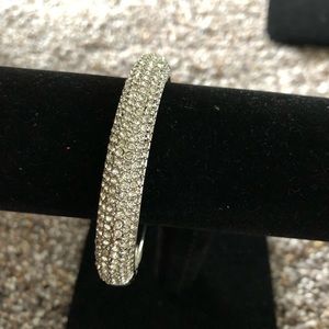 Premier All Dolled Up